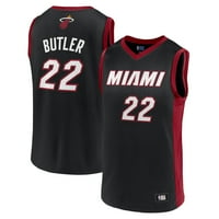Dres NBA igrača Miami Heat - J Butler