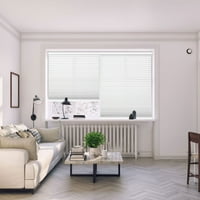 Regal Estate, stanična nijansa filtriranja bežičnog svjetla, bijela, 34,5W 48L