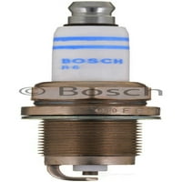 Bosch fr7HC+ nikl svjećica