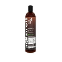 Artnaturals arganovo ulje i aloe regenerator hidratantna svilenost sve tipove kose