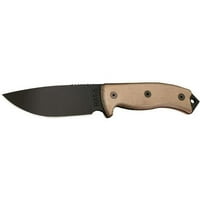 Ontario nož Company Rat-nož