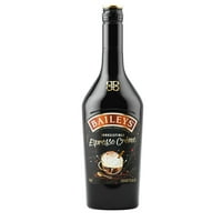 Baileyys espresso Crme 750ml