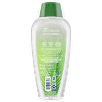 SoftSoap Earth miješa pranje tijela, kokos i fig, 16. unce