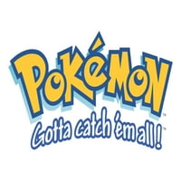 Pokémon TCG: Sunce i Mjesec ujedinjeni Ums Booster, Coin & Stakataka Promo kartice
