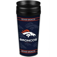 Denver Broncos putnički putnički putni