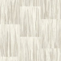 Prednost SOREN TAUPE TRASPIRANE PODLOŽENE, 20.9-in 33-ft, 57. Sq. Ft