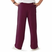 Medline Newport ave unise garding Stretching Scrub Pant