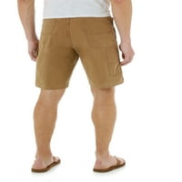 Rustler muške stolarske kratke hlače