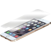 I.Sound ISOUND- Apple iPhone plus 6s Plus Hardrock Screen Protector