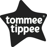 Tommee Tippee izolirana Sporty malu bočicu vode s ručicom - 12m+, 1ct