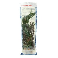 Marineland Multi Assorted plastične biljke za akvarij, visok
