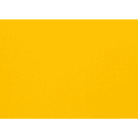 Lukper Ravna karta, 7 8, suncokret žuta, 250 pakiranja