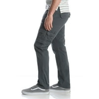Muške Stretch teretne hlače u SAD-u