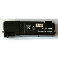 Universal Premium kompatibilan Xero 106R toner uložak, crni
