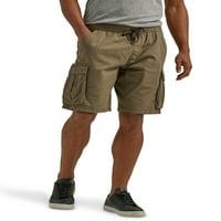 Wrangler muški vučni teretni kratke hlače
