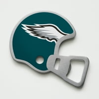 Philadelphia Eagles Otvarač za otvarač za otvarač za otvarač